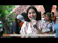 Download Lagu SUMUR SANGA - DIAN ANIC |  ANICA NADA 09 JUNI 2025 | MUNJUL  | ASTANAJAPURA | CIREBON