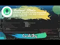 Easy Solve android gradle plugin requires java 11 to run you are currently using java 1 8