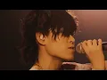 もう一度 (Live ver.) / Tani Yuuki Presents LIVE ”LOTUS”