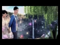 Download Lagu Vidi Aldiano - Datang Dan Kembali