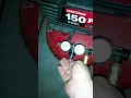 Craftsman air compressor regulator fix