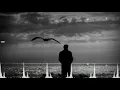احمد فاضل _ذبحني الليل_مع الكلمات 🎵