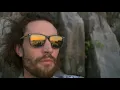 THESE DAYS - Powderfinger Cover Version