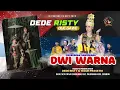 Download Lagu 🔴 LIVE PAGELARAN SANDIWARA DWI WARNA | SIANG | RABU 24/09/25 CENGKUANG CIREBON