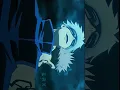 Download Lagu chammak challo x gojo #anime #gojo #jujutsukaisen