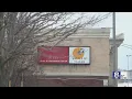 Apple Cinemas opening this week in Pittsford Plaza