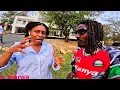 Download Lagu From USA to African Village , Meet Her !!! (Kenya Africa )!!!