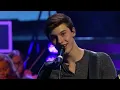 Shawn Mendes: Never Be Alone / Toronto Symphony Youth Orchestra