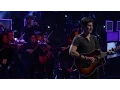 Shawn Mendes: Never Be Alone / Toronto Symphony Youth Orchestra