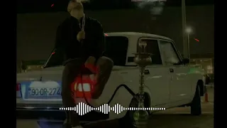 azeri bass music xarici mahni remix