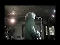Fleshless Body 12 19 24 Lindbergs Tavern