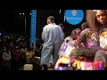 Ansa McAl Parkside Steel Orchestra Performs Passion by Militant | Republic Bank Panorama Competition