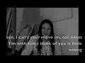 Clariyah - Jhene Aiko the worst remix