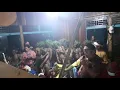 Download Lagu 🌍budaya adat bukung dayak#dayak customs