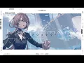 Download Lagu 【歌ってみた】マシュマリー - MIMI covered by 明透