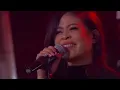Cokelat ~ Karma (Live Festival Tonight Show) 1 Agust 2023
