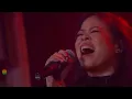 Download Lagu Cokelat ~ Karma (Live Festival Tonight Show) 1 Agust 2023