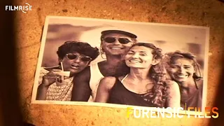 Forensic Files - Season 12 Episode 11