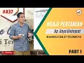 Download Lagu Ngaji Pertanian Bp Bayu Diningrat Part 1