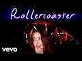Download Lagu Lana Carollo - ROLLERCOASTER (Official Video)