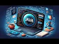 Tutorial de Ejercicios Simples en Java Calculo de Area y Perimetro de un Circulo