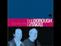 Moolight In Vermont - Bob Dorough & BIll Takas
