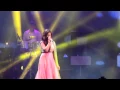 Tere Naina - Shreya Ghoshal Live in Concert Sri Lanka