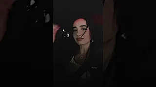 مثل حبج ماشفت 