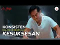 Download Lagu Kunci Kesuksesan Seorang Aubintoro