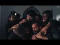 Download Lagu 2 Ghode (Official Video) Masoom Sharma ft. Manjeet Mor, Kp Kundu | New Haryanvi Song 2025