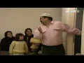 Download Lagu سمعة شغال مع المشعوذ وبلشت المصايب! 😂