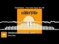 David Baptist - From Outer Space EP. 128 [ Progressive & Trance Mix]