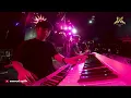 ผู้บ่าวเก่า | อ้ายมีเหตุผล #เพลงดัง 🔥แสดงสด cover - วงกินรี ตะวันแดง