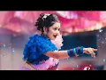 Download Lagu Hai Jhumka Vali Por {Instaviral}Trending Dj Song ||Kundan Remix||