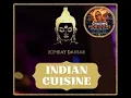 Bombay Darbar Las Olas Was It Worth The Hype