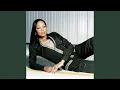 Download Lagu Get It Off (That Kid Chris Club Mix)