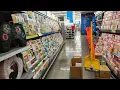 Walmart Store Long Beach CA Indian Student in California America s Biggest Store chain