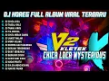 Download Lagu Dj Chica Loka Bass Horeg Style Party Full Album Viral Dj Karnaval 2025 Kletek