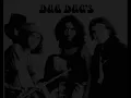 DUG DUG'S - smog