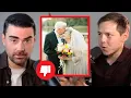 Why Getting Married at 26 is WAY TOO LATE Ben Shapiro
