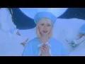 NiziU(니쥬) 4th Single「Blue Moon」M/V Another ver.