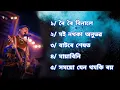 Download Lagu Zubeen Garg Assamese Song || Assamese Song || Legend of Assam