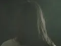 Laumė (fka MADEIRA) - "Come On Thru" (official music video)