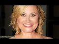 Maureen McCormick 69 Stuns Wearing G-String Bikini