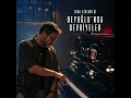 Beyoğlu'nda Devriyeler - Tuna Kiremitçi