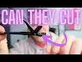 Long Handle Toenail Clippers Review Best Thick Nail Trimmers for Seniors Adults Link Below