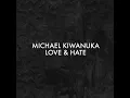 Love & Hate (Alternative Radio Mix)