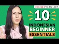 Download Lagu Belajar Bahasa Indonesia: 10 Video Bahasa Indonesia untuk Pemula yang Wajib Anda Tonton