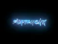Download Lagu Best stream you'll watch today! Let's goooo #streamwithglip