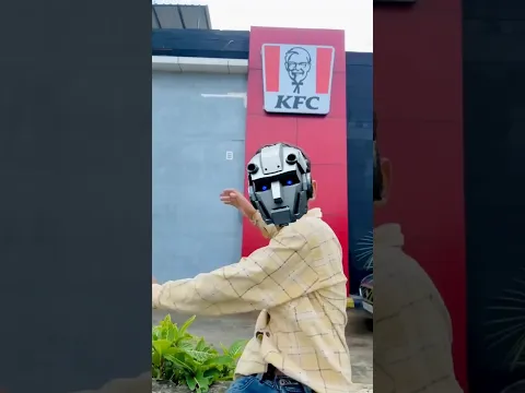 কি হয়ে গেলো জানার জন্য দেখুন 🤔 #shortvideo